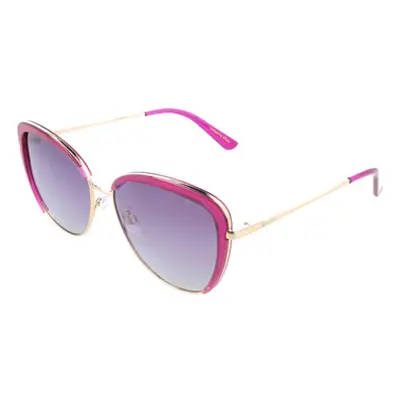 Kodak CF90039-553 women's in Pink