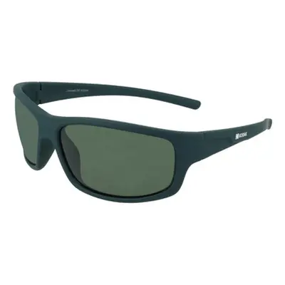 Kodak CF90066-633 men's in Green