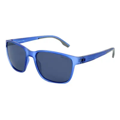 Kodak CF90112-645 men's in Blue