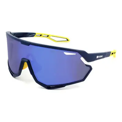 Kodak CF90161-641 men's in Blue