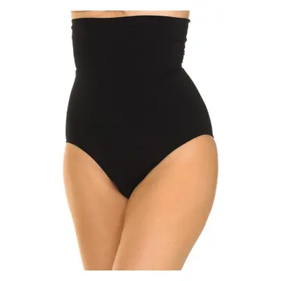 Marie Claire 54027-NEGRO women's Shapewear in Black