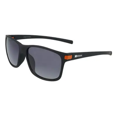 Kodak CF90063-612 men's in Black