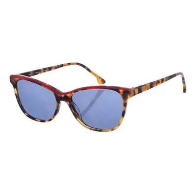 Zen Z496-C04 women's in Multicolour