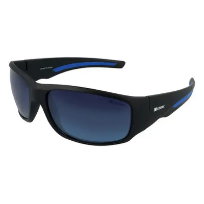 Kodak CF90057-612 men's in Black