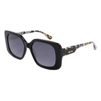 Kodak FI40061-512 women's in Black