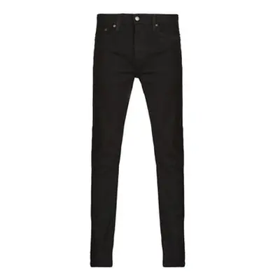 Levis 510® SKINNY men's in Black