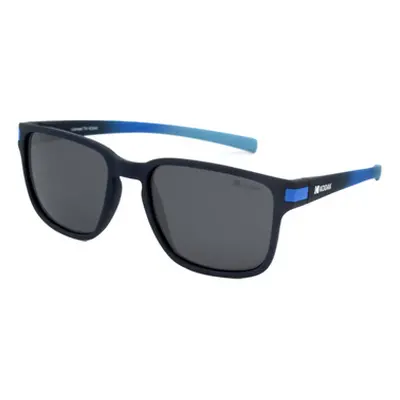 Kodak CF90155-643 men's in Blue