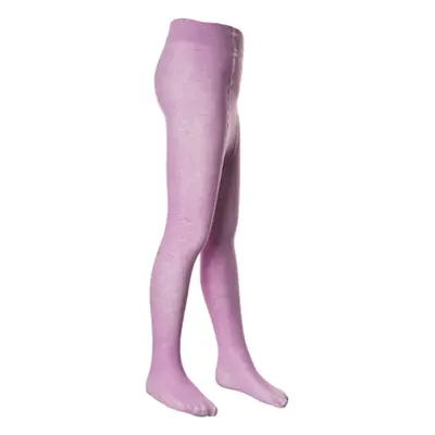 Vignoni 85196-LAVANDA-LILA girls's Leotards in Purple