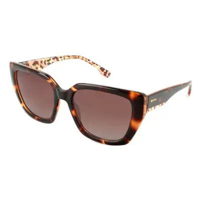 Kodak CF90119-593 women's in Brown