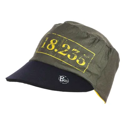 Buff 113200 boys's Children's cap in Multicolour