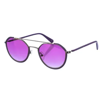 Calvin Klein Jeans CKJ20301S-500 women's in Purple