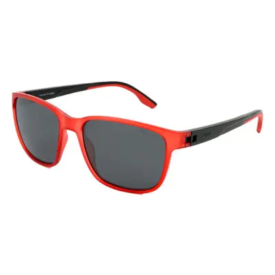 Kodak CF90112-675 men's in Multicolour