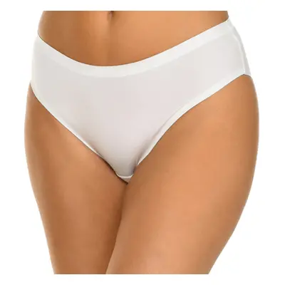 DIM 007YG-1LM women's Knickers/panties in Beige