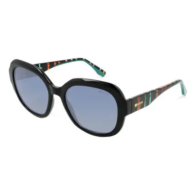 Kodak CF90126-512 women's in Multicolour