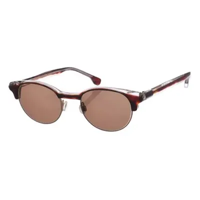 Zen Z426-C01 women's in Brown