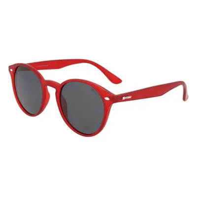 Kodak CF90011-675 men's in Red