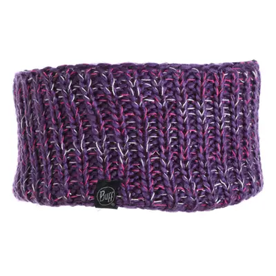 Buff 94200 women's in Purple