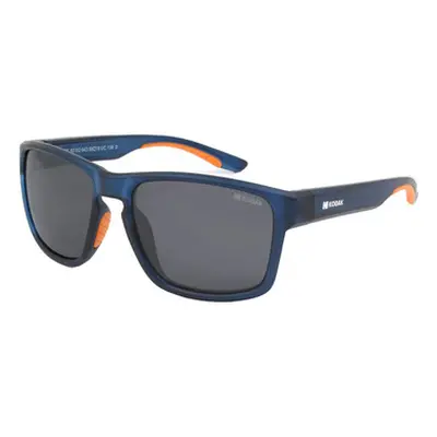 Kodak CF90162-643 men's in Blue