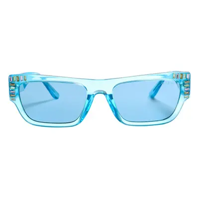 Guess GU7902-89V women's in Blue