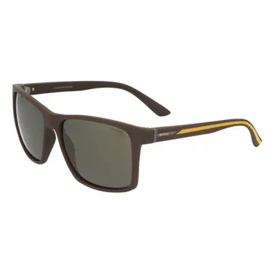 Kodak CF90017-623 men's in Brown