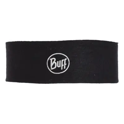 Buff 116900 women's Sports equipment in Black