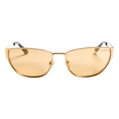 Guess GU7903-32G women's in Gold