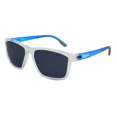 Kodak CF90157-511 men's in Blue