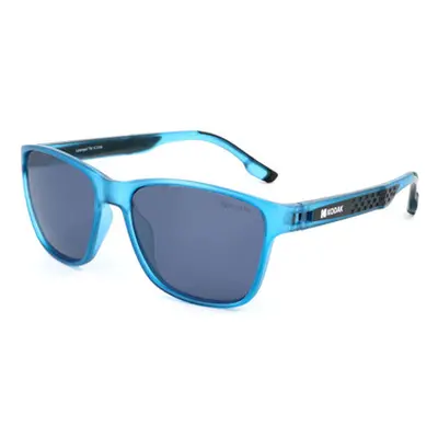 Kodak CF90121-645 men's in Blue