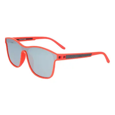 Kodak CF90008-675 women's in Red