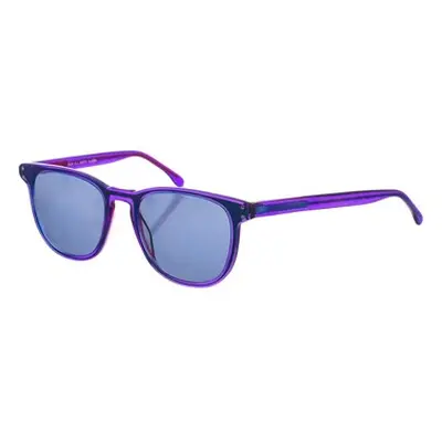 Zen Z434-C04 women's in Multicolour