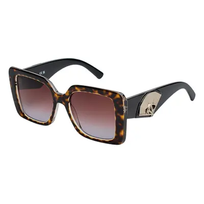 Karl Lagerfeld KL6126S-242 women's in Brown