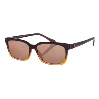 Zen Z408-C08 men's in Brown