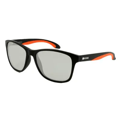 Kodak CF90143-612 men's in Multicolour