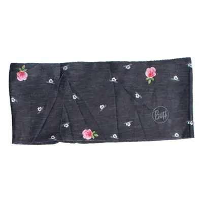 Buff 123600 women's in Black