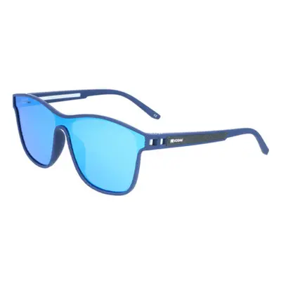 Kodak CF90008-645 women's in Blue