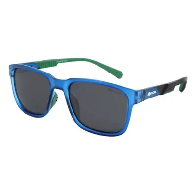 Kodak CF90158-641 men's in Blue