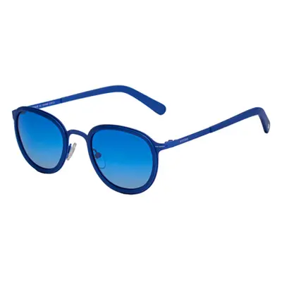 Kypers JOSSIE-007 women's in Blue