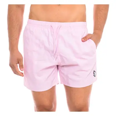 U.S Polo Assn. 68128-105 men's in Pink