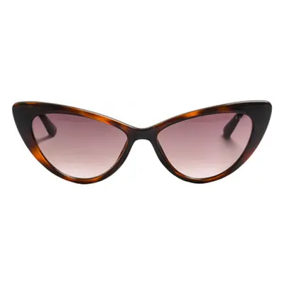 Guess GU7830-52F women's in Brown