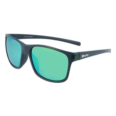 Kodak CF90063-644 men's in Blue