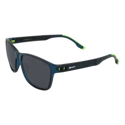 Kodak CF90084-645 men's in Blue