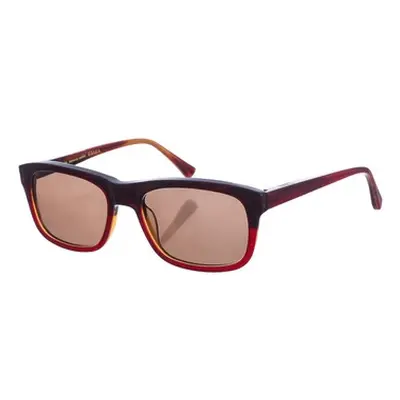 Zen Z419-C01 men's in Multicolour