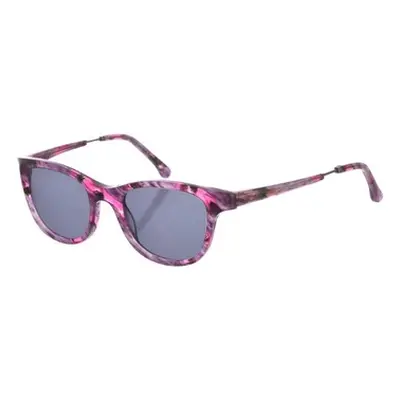 Zen Z438-C05 women's in Multicolour