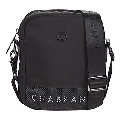 Chabrand JULES men's Pouch in Black