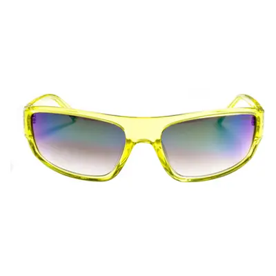 Guess GU00080-39C women's in Yellow