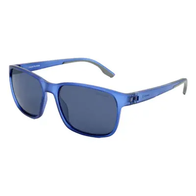 Kodak CF90114-645 men's in Blue