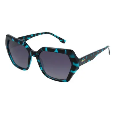 Kodak CF90151-530 women's in Multicolour