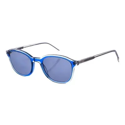 Zen Z491-C05 men's in Blue