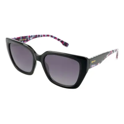 Kodak CF90119-512 women's in Black