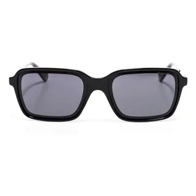 Polaroid PLD6161S-807 men's in Black